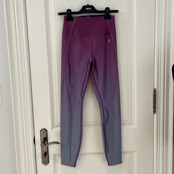 New Good American Electric feel ombré set - Picture 7 of 9